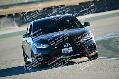 media/Dec-13-2025-Extreme Speed (Sat) [[d129ecb0b9]]/Low Inter/Session 3 (Turn 5)/